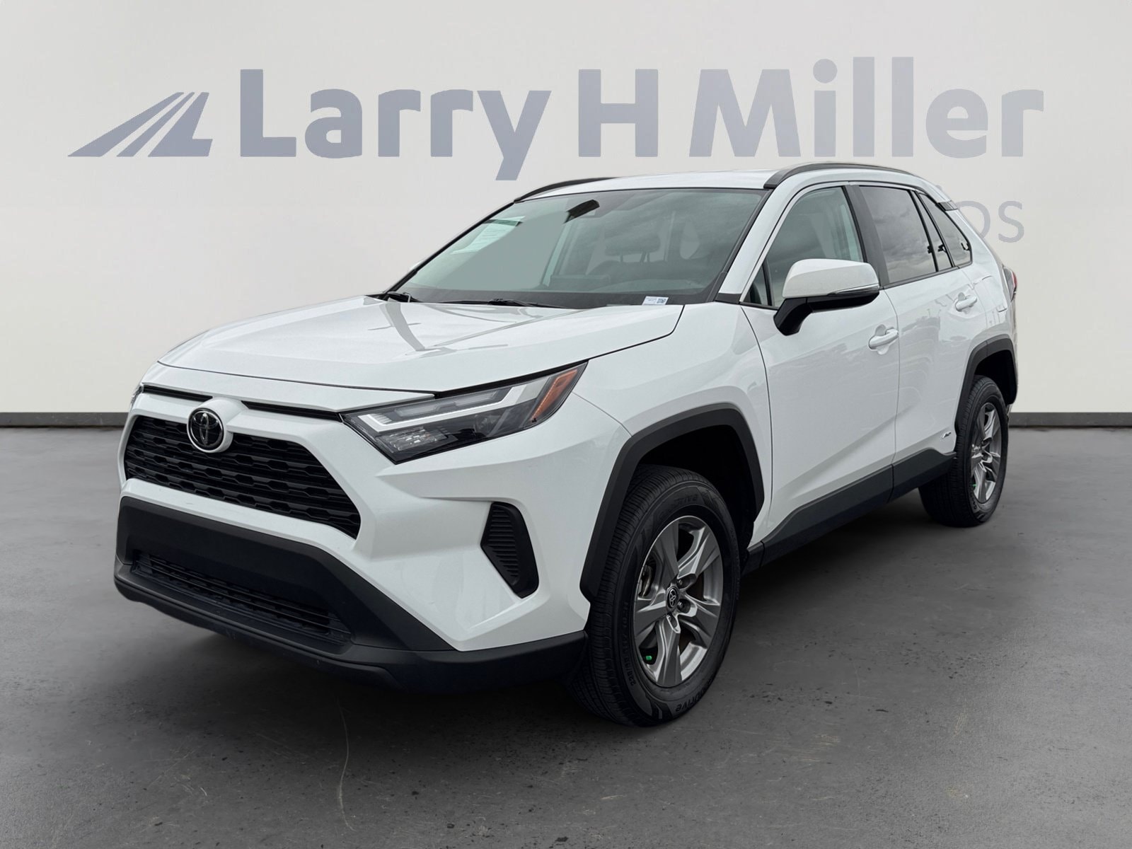 Used 2025 Toyota RAV4 For Sale | Peoria AZ | Call 602-910-4763 on