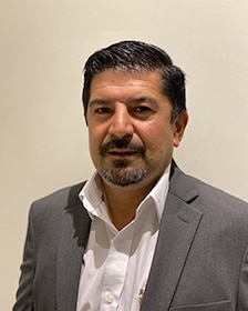 Adam Wali, Retail Sales