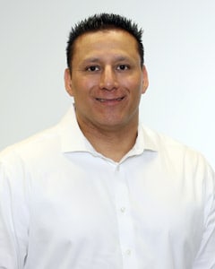 Mariano