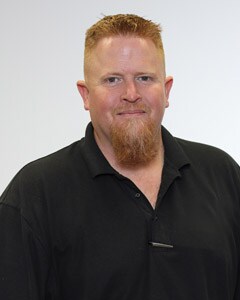 Todd Sparlin, Service