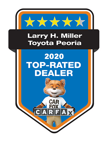 New Toyota Used Car Dealer Larry H Miller Toyota Peoria New Toyota Used Car Dealer Larry H Miller Toyota Peoria