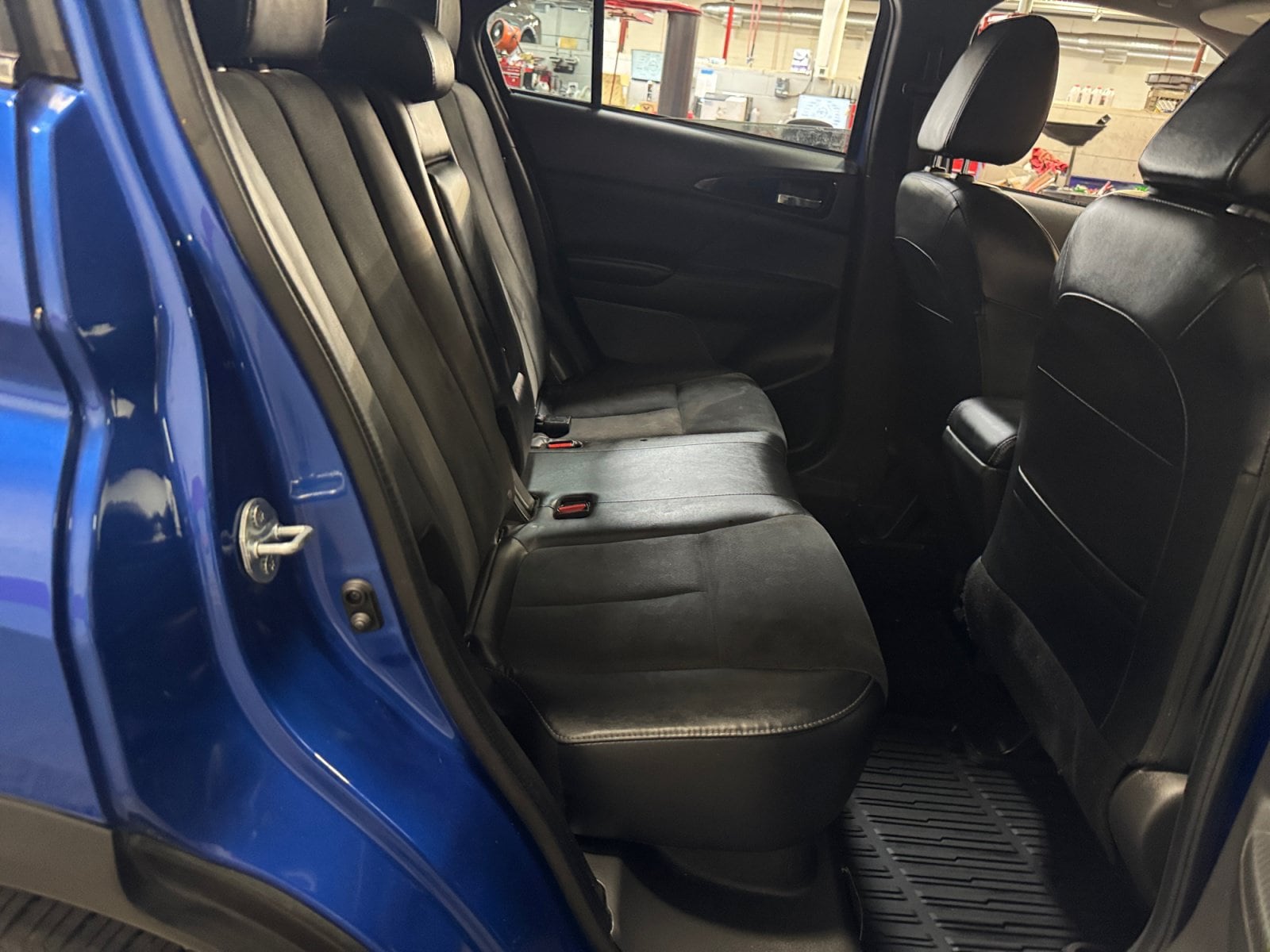 Photo 18