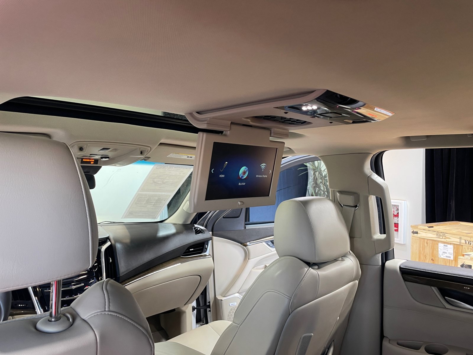 Photo 32