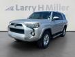 Used 2016 Toyota 4Runner SR5 Premium SUV