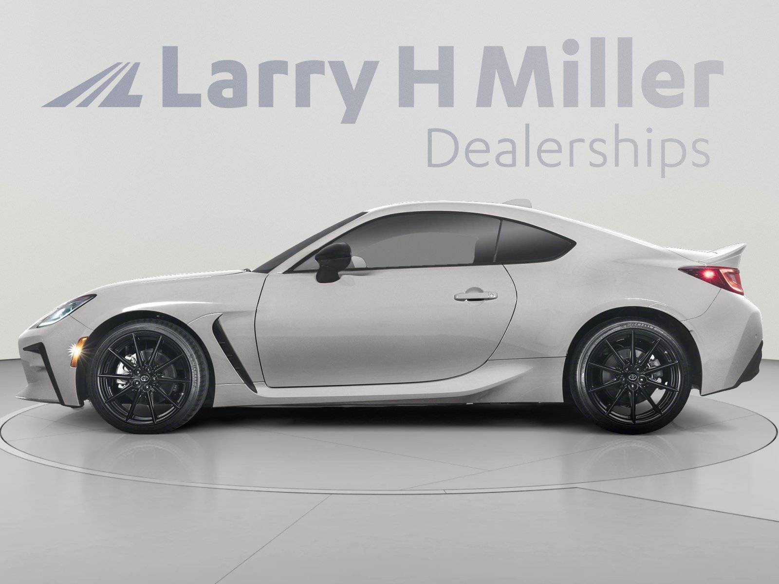 Used 2022 Toyota GR86 For Sale | Peoria AZ | Call 8558899734 with