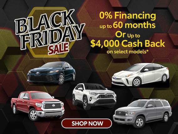 Toyota Dealers Phoenix >> New Toyota Used Car Dealer Larry H Miller Toyota Peoria Toyota Dealers Phoenix >> New Toyota Used Car Dealer Larry H Miller Toyota Peoria