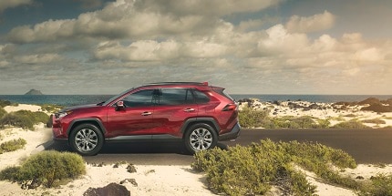 New Toyota Rav4 In Stock | Rav4 Photos, Pricing & Options New Toyota Rav4 In Stock | Rav4 Photos, Pricing & Options