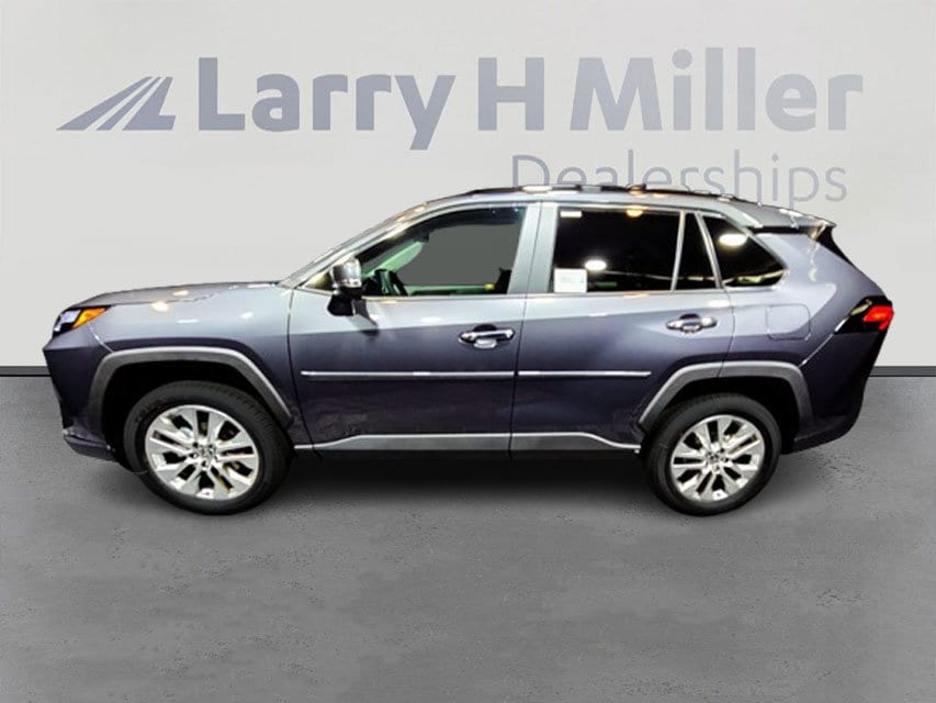 New Toyota Rav4 In Stock | Rav4 Photos, Pricing & Options New Toyota Rav4 In Stock | Rav4 Photos, Pricing & Options