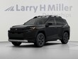  Toyota RAV4 Plug-in Hybrid