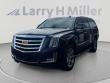  Cadillac Escalade ESV