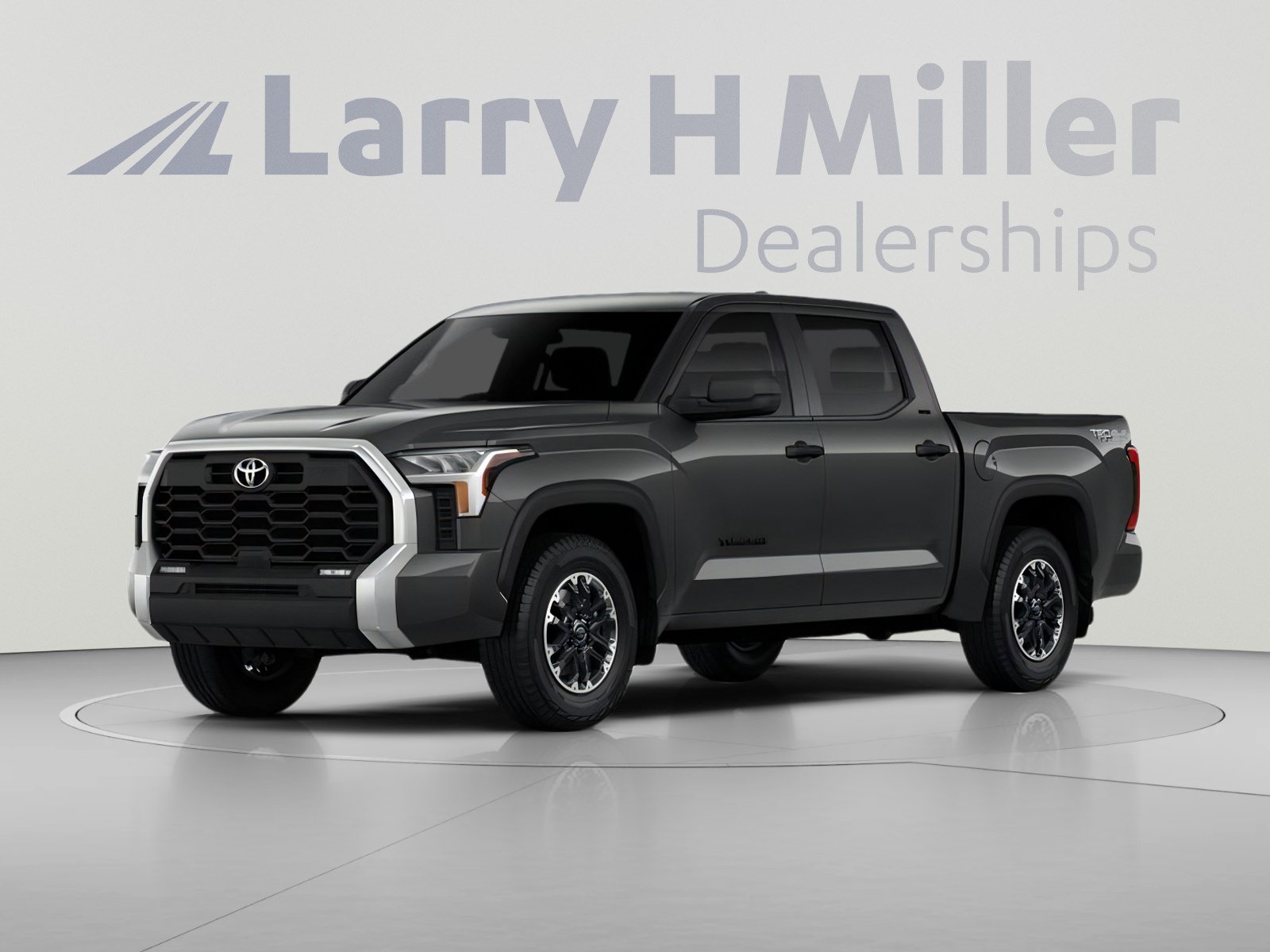 Tundra 3ED 状態HP New Toyota Tundra Available | Tundra Specs, Options & Pricing