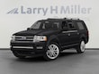  Ford Expedition EL