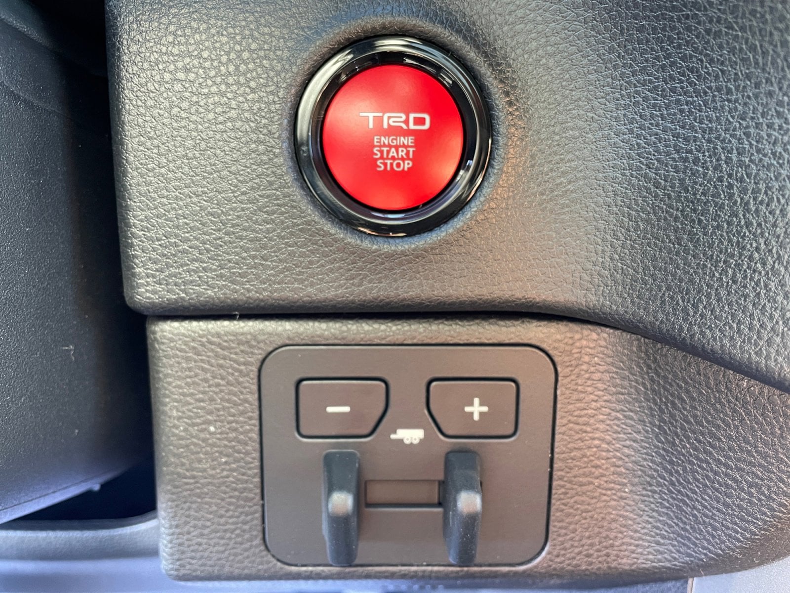 2026 Toyota Tundra SR5 - Photo 31