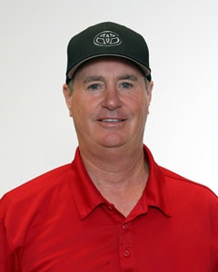 John Stulik, Service