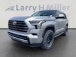  Toyota Sequoia