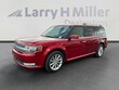 Ford Flex