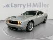 Used 2022 Dodge Challenger GT Coupe