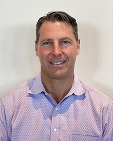 Sam Schroeder, Retail Sales