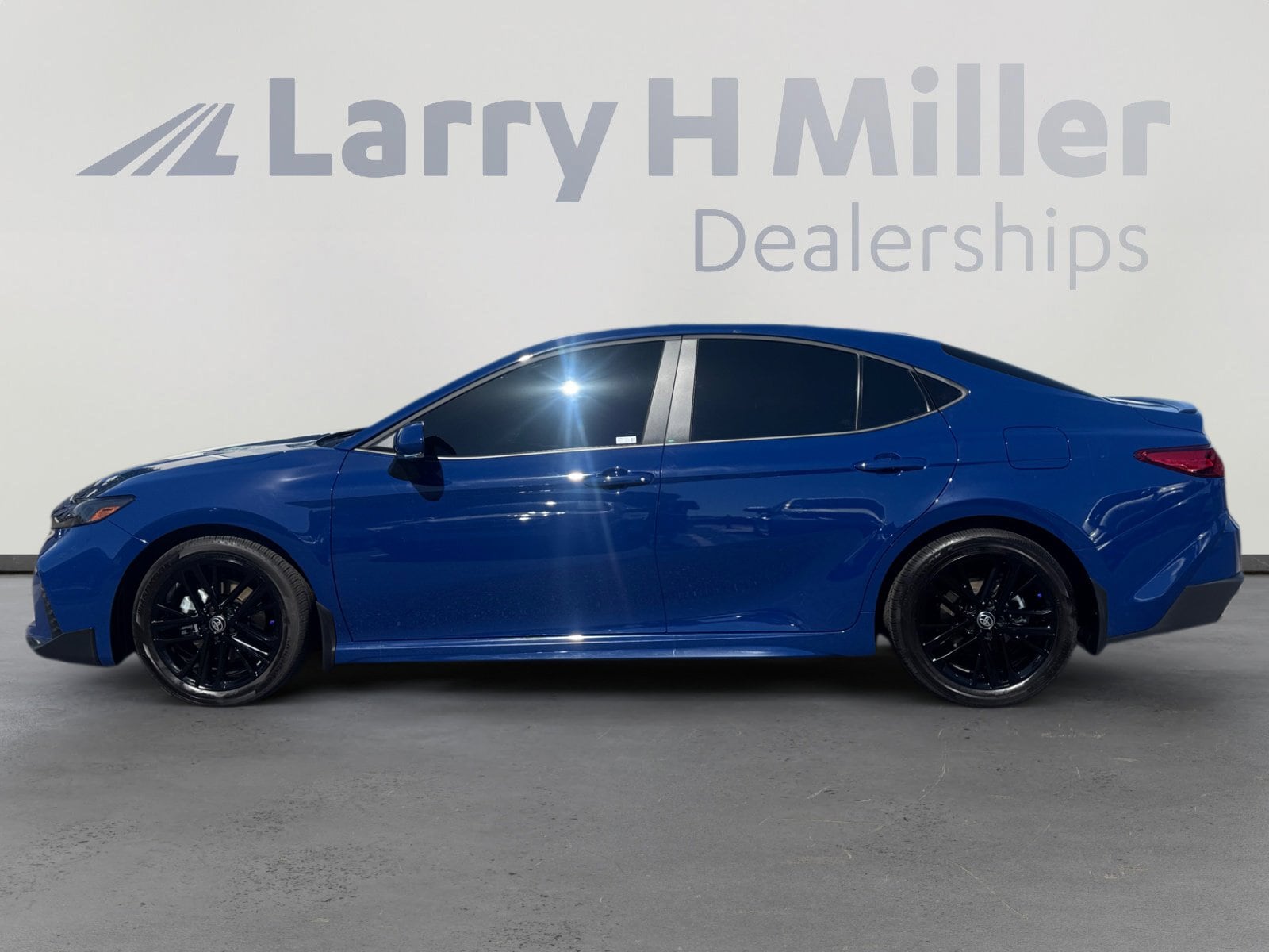 Used Cars For Sale in Avondale, AZ | Larry H. Miller Dodge Ram