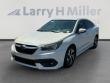 Used 2020 Subaru Legacy Premium Sedan
