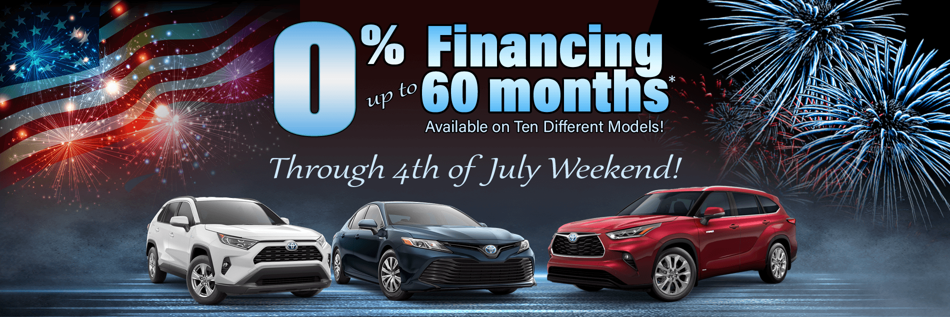 New Toyota & Used Car Dealer Larry H. Miller Toyota Peoria