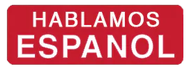 Larry H. Miller Toyota Peoria - Se Habla Español