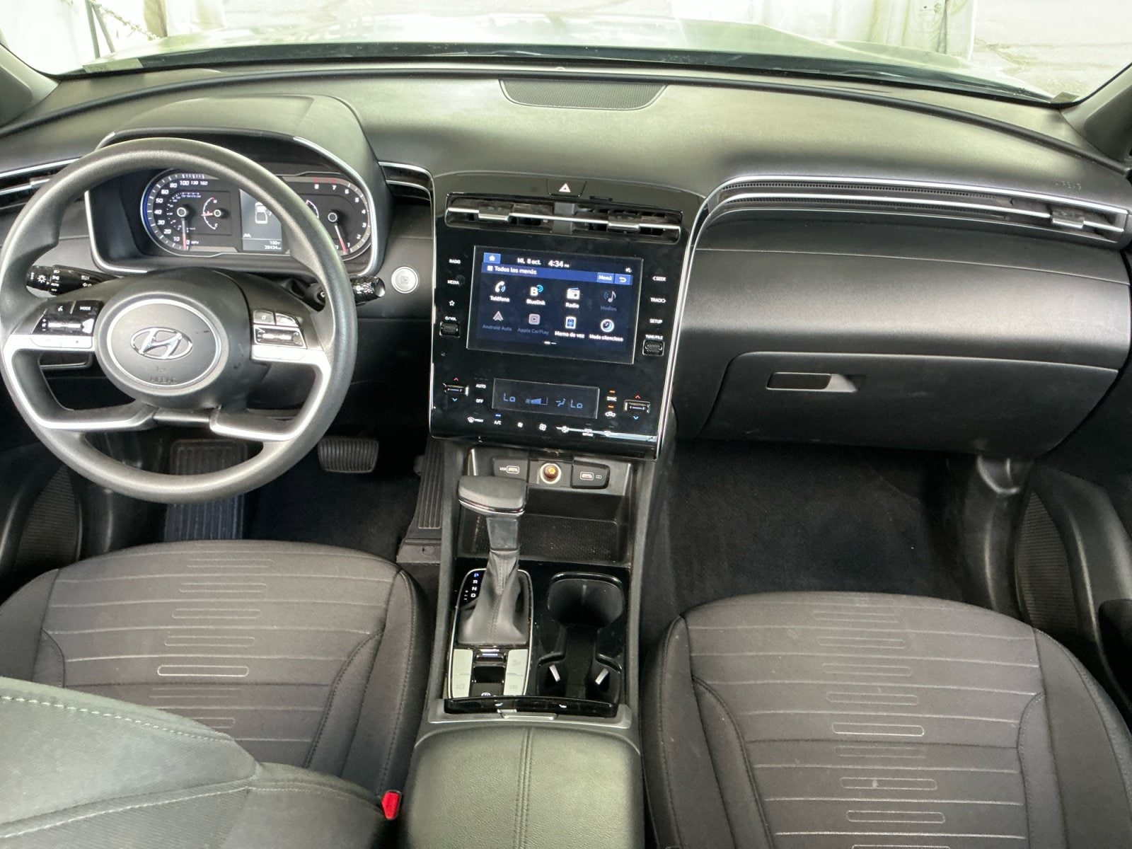 View 20