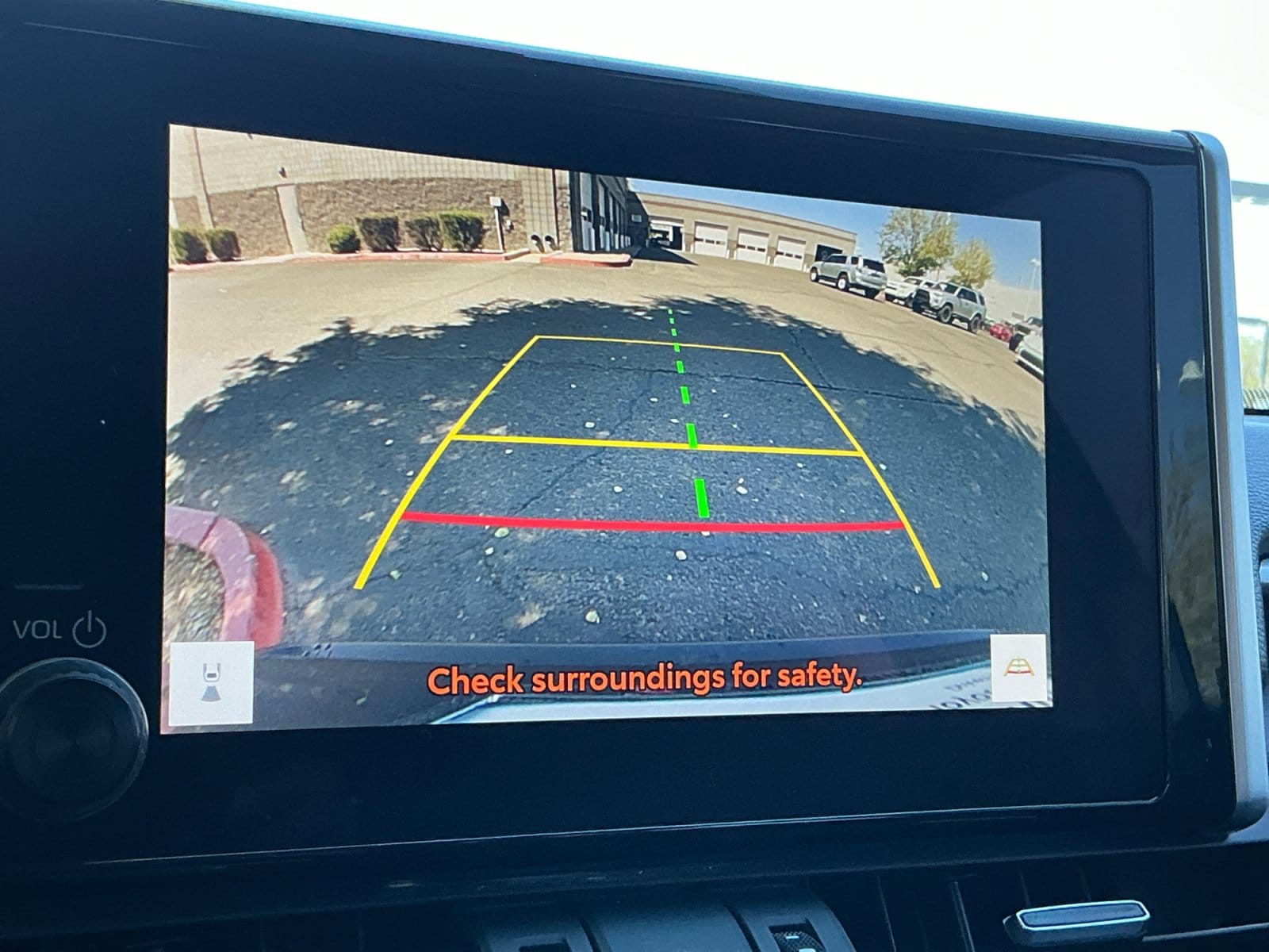 Photo 30