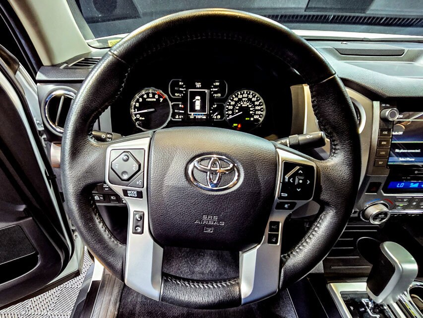 Certified 2021 Toyota Tundra For Sale | Peoria AZ | Call 602 Certified 2021 Toyota Tundra For Sale | Peoria AZ | Call 602