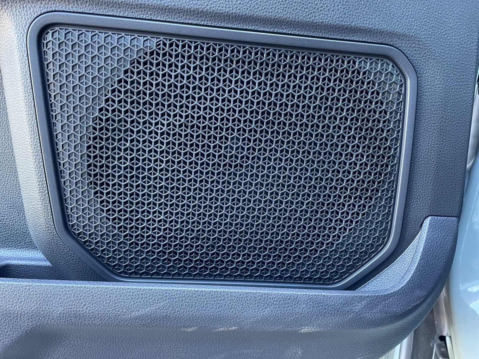 2026 Toyota Tundra SR5 - Photo 28