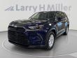  Toyota Grand Highlander