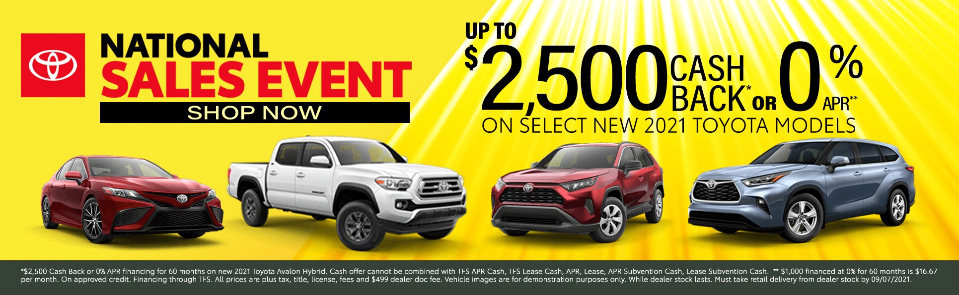 New Toyota & Used Car Dealer Larry H. Miller Toyota Peoria