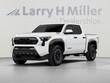  Toyota Tacoma i-FORCE MAX