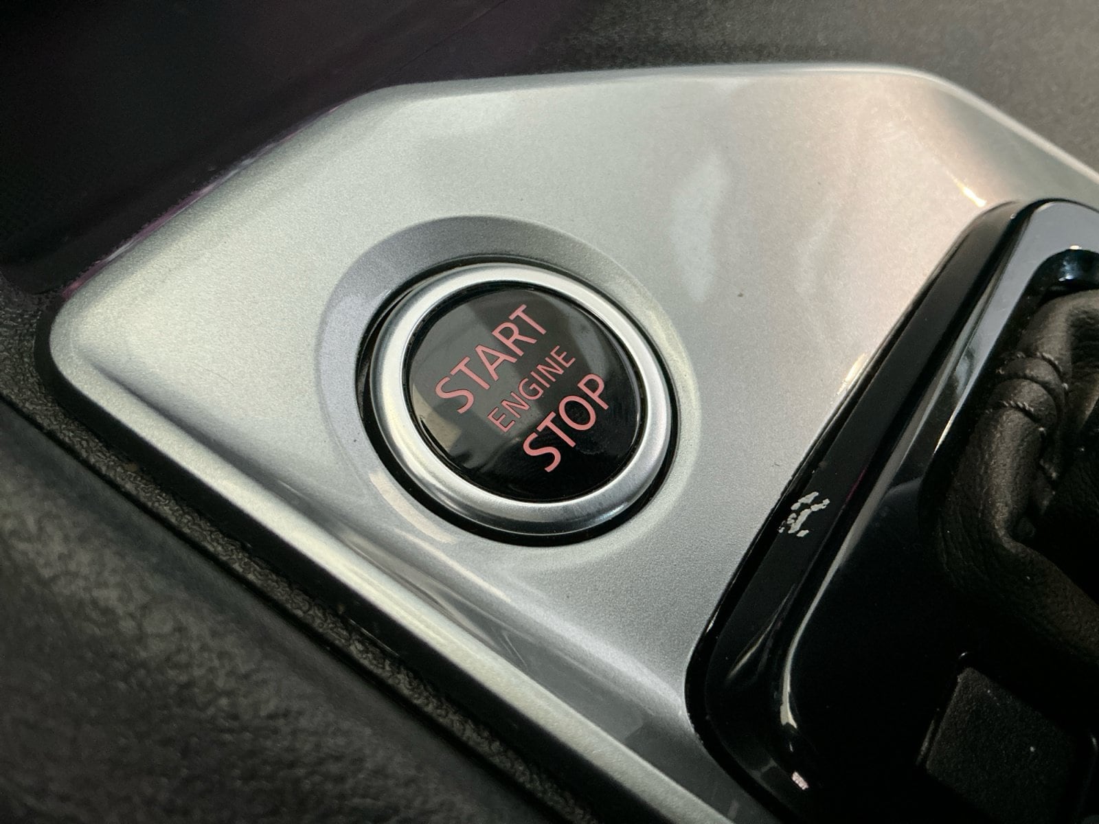 2025 Nissan Altima SV - Photo 31
