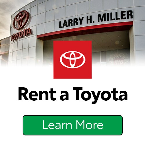 New Toyota Used Car Dealer Larry H Miller Toyota Peoria New Toyota Used Car Dealer Larry H Miller Toyota Peoria