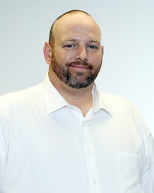 Elvis Johnson, Fleet Sales