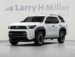  Toyota 4Runner i-FORCE MAX