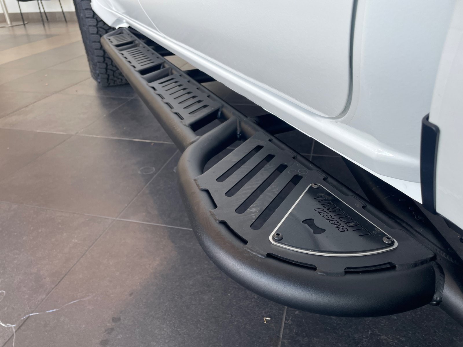 2026 Toyota Tacoma TRD Off Road - Photo 32