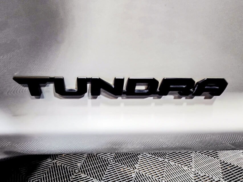 Certified 2021 Toyota Tundra For Sale | Peoria AZ | Call 602 Certified 2021 Toyota Tundra For Sale | Peoria AZ | Call 602