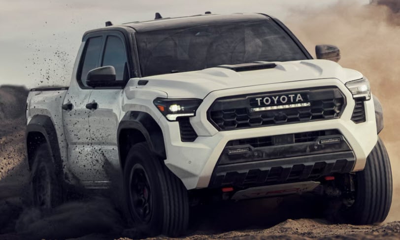 Tacoma%20truck.jpg