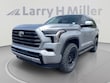  Toyota Sequoia