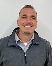 Joey Knell, Retail Sales