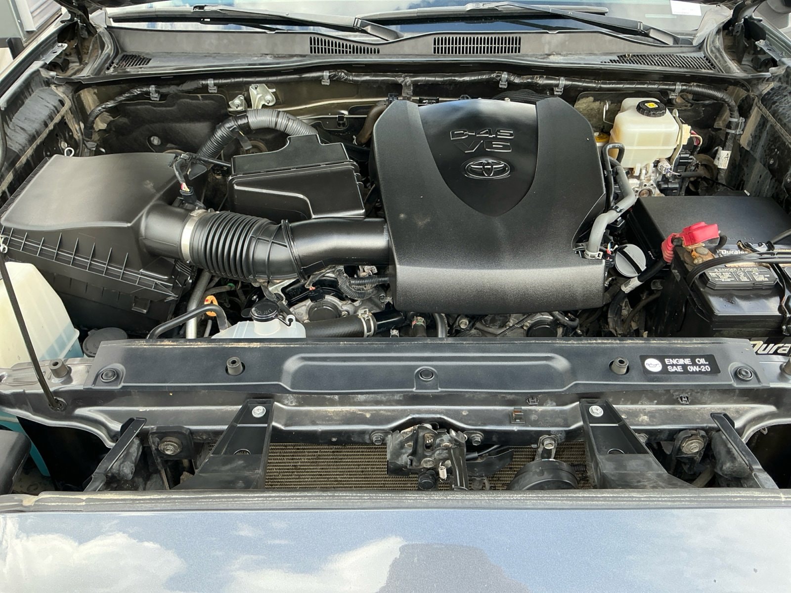 View 22