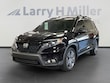 Honda Passport