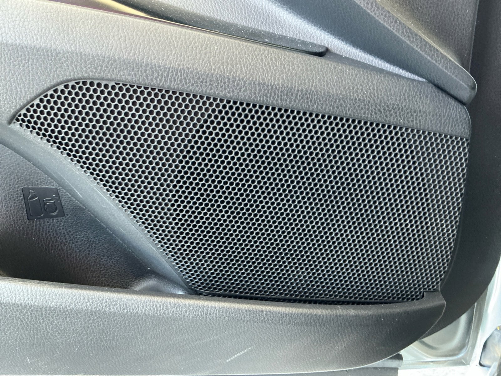 View 28