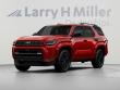  Toyota 4Runner i-FORCE MAX