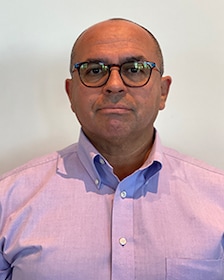 Tony Martinez, Internet Sales