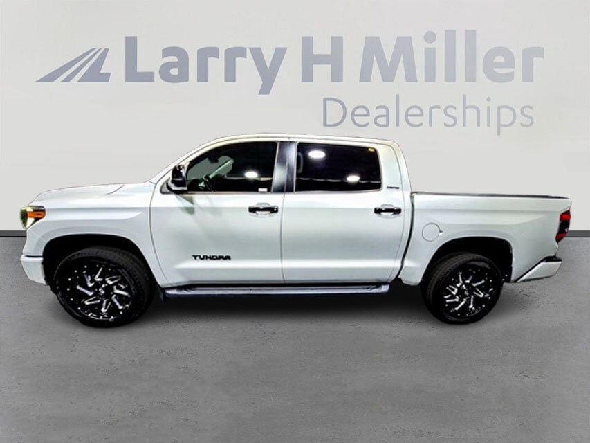 Certified 2021 Toyota Tundra For Sale | Peoria AZ | Call 602 Certified 2021 Toyota Tundra For Sale | Peoria AZ | Call 602