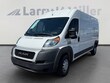 Ram Promaster Cargo Van