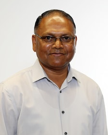 Meshbauddin Ahmed, Retail Sales